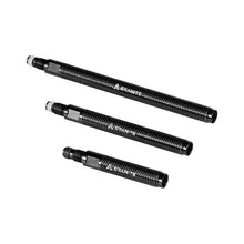 Load image into Gallery viewer, G_Product_Presta Valve Stem Extenders All