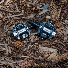 Load image into Gallery viewer, Funn Tactic XC Pedal