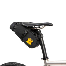 Load image into Gallery viewer, Restrap-Saddle-Pack-2.5L-Black-2