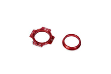 Load image into Gallery viewer, MUC-20794 orange