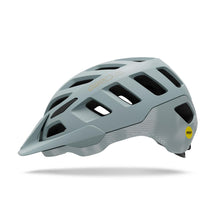 Load image into Gallery viewer, Giro Radix Mips - Matte Sky Blue Pulse