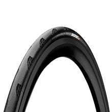 Load image into Gallery viewer, Continental GP5000 Clincher Folding Tyre 700 x 30 E50 Black
