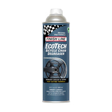 Load image into Gallery viewer, Finish Line Ecotech Degreaser 600ml Screw Top
