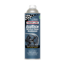 Load image into Gallery viewer, Finish Line Ecotech Degreaser 600ml Screw Top