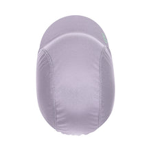Load image into Gallery viewer, Giro Peloton Cap Light Lilac / Mineral