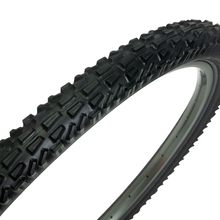 Load image into Gallery viewer, P-RF2621BAX-DRTC Black