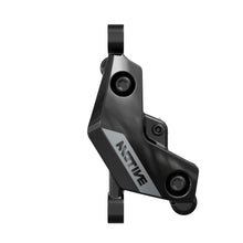 Load image into Gallery viewer, SRAM Motive Silver Brake