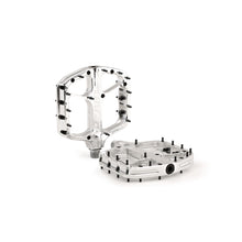 Load image into Gallery viewer, Chromag Dagga Pedals Silver