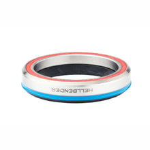 Load image into Gallery viewer, Cane Creek 110 Series IS52/40 Headset Bottom