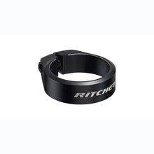 Load image into Gallery viewer, Ritchey Seat Clamp 30.9mm for Ultra and Timberwolf
