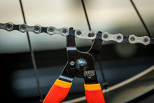 Load image into Gallery viewer, 629366 1