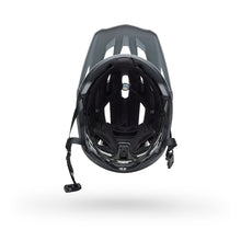 Load image into Gallery viewer, Bell 4Forty Air Mips - Fasthouse Matte Black