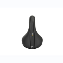 Load image into Gallery viewer, Selle Royal Explora Moderate Saddle