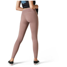 Load image into Gallery viewer, 28694_352_2