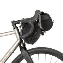 Load image into Gallery viewer, holster-bar-bag-plus3