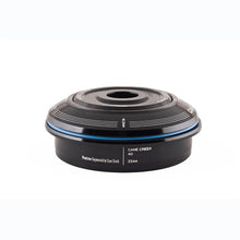 Load image into Gallery viewer, Cane Creek 40 Series ZS44/28.6 Headset Top Short Cover Black