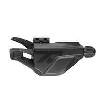 Load image into Gallery viewer, SRAM Eagle 70 Transmission Shifter