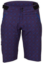 Load image into Gallery viewer, Z41047WNNFS