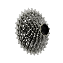 Load image into Gallery viewer, SRAM XG 1290 10-30 Cassette