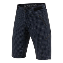 Load image into Gallery viewer, Z-4104NNWEBLKPOL 3