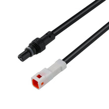 Load image into Gallery viewer, E-Cable For GIANT V2.0 1