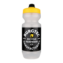 Load image into Gallery viewer, 10964