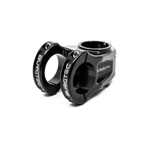 Load image into Gallery viewer, MK3 31.8