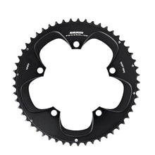 Load image into Gallery viewer, SRAM Chain Ring Road 34 Tooth V1 110 Aluminium 3mm Black