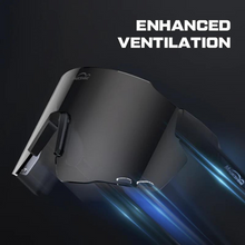 Load image into Gallery viewer, MS Ventialtion