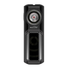 Load image into Gallery viewer, SEEMEE R300 4