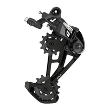 Load image into Gallery viewer, SRAM Rear Derailleur Apex XPLR D1 MAX 44 Tooth 12 Speed (Mechanical)