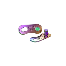 Load image into Gallery viewer, SRAM 12speed Flattop Chain Connector