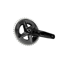 Load image into Gallery viewer, SRAM RIVAL DUB WIDE 43-30 Crankset 1