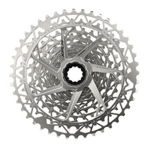Load image into Gallery viewer, SRAM Cassette PG-1231 XPLR 11 / 44 Tooth, 12 Speed