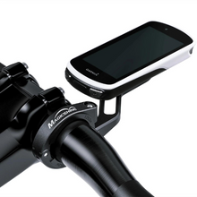 Load image into Gallery viewer, TTA Mount Garmin