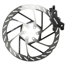 Load image into Gallery viewer, SRAM Motive Bronze Brake