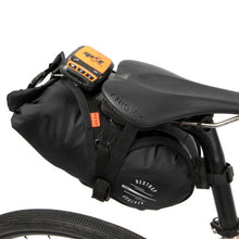 Load image into Gallery viewer, Race Saddle Bag6 tn