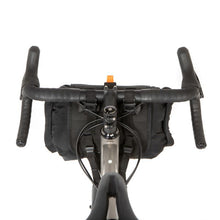 Load image into Gallery viewer, holster-bar-bag5