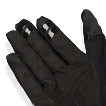 Load image into Gallery viewer, Giro La DND Glove - Cloud Grey