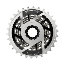 Load image into Gallery viewer, SRAM XG 1290 10-30 Cassette