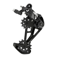 Load image into Gallery viewer, SRAM Rear Derailleur Apex Eagle D1 Max 52 Tooth 12 Speed (Mechanical)