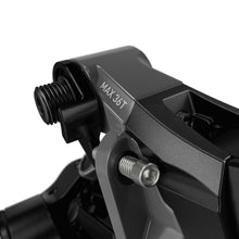 Load image into Gallery viewer, SRAM RIVAL AXS Rear Derailleur3