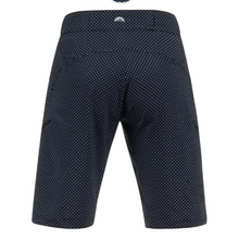 Load image into Gallery viewer, Z-4104NNWEBLKPOL 4