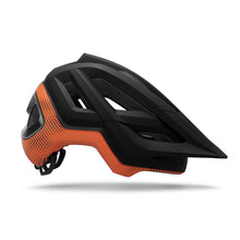 Load image into Gallery viewer, Giro Montaro Mips III - Matte Motion Orange