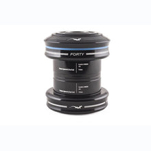 Load image into Gallery viewer, Cane Creek 40 Series Headset EC34 Black