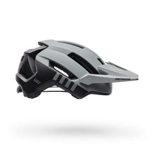 Load image into Gallery viewer, Bell 4Forty Air Mips - Fasthouse Matte Black