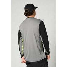 Load image into Gallery viewer, 26897_001_4