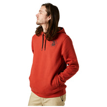 Load image into Gallery viewer, 29057_348_3