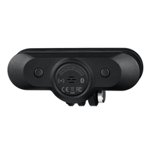 Load image into Gallery viewer, Netfy d