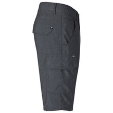 Load image into Gallery viewer, 16219-001